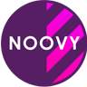 Noovy Search